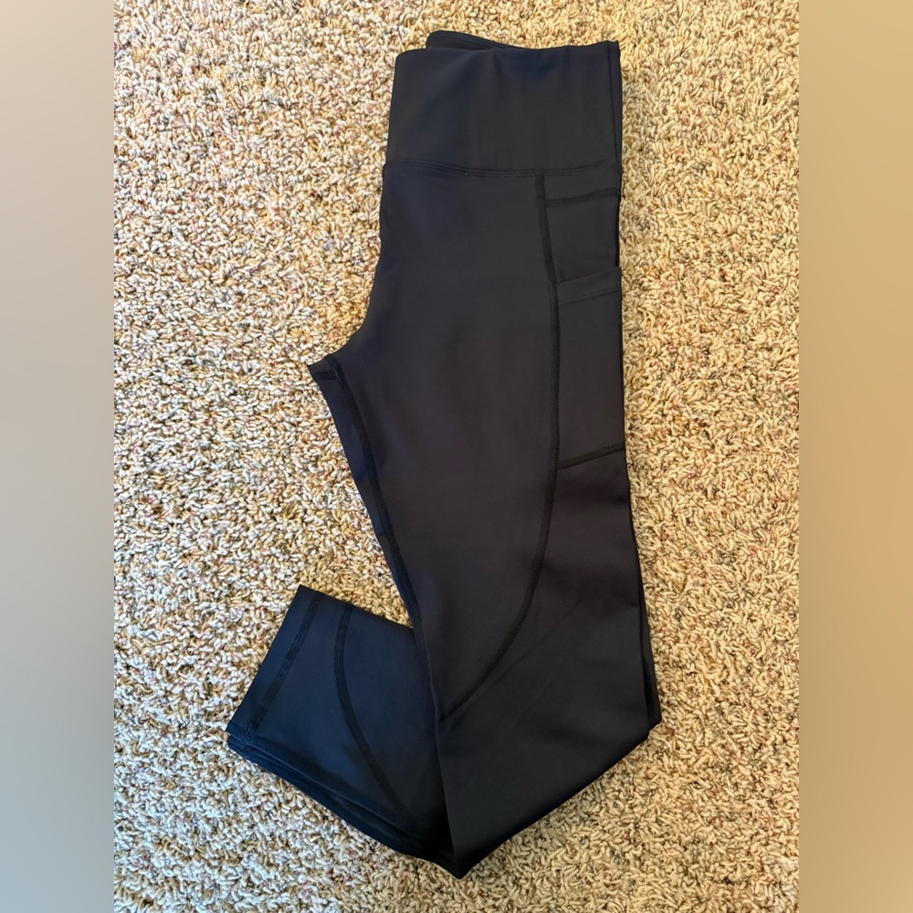 Zyia Active Light n Tight Leggings